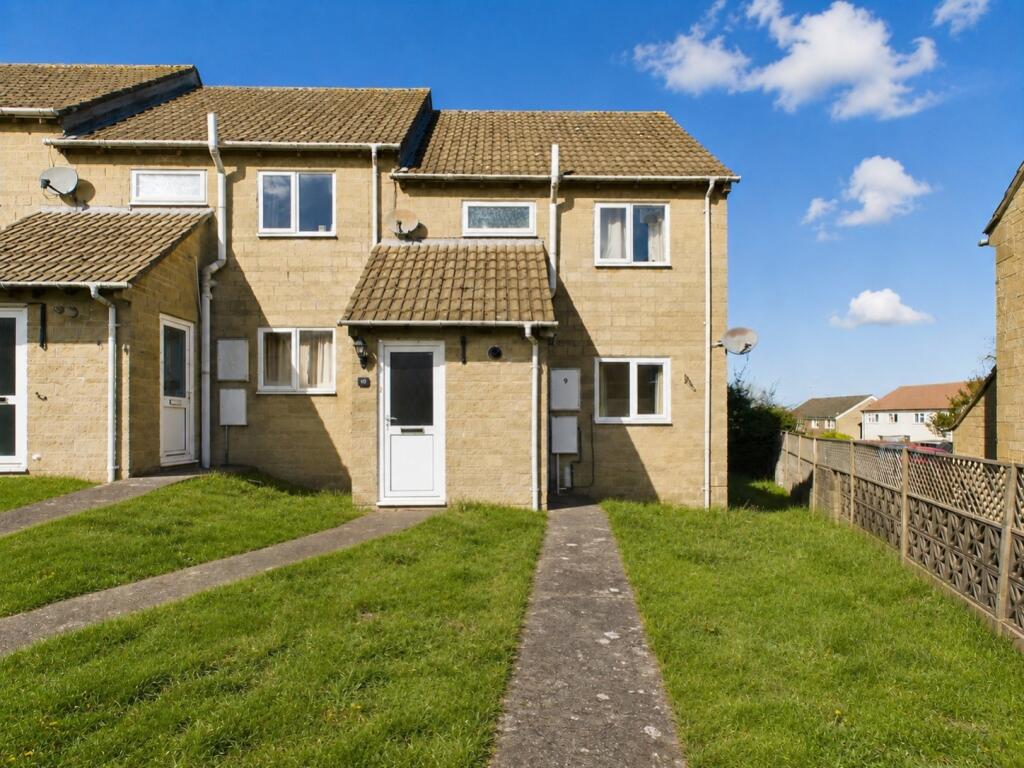 1 bed 1st Floor Flat for rent in Nailsworth. From CGT Lettings - Cheltenham
