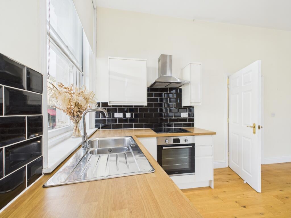 1 bed 1st Floor Flat for rent in Stroud. From CGT Lettings - Cheltenham