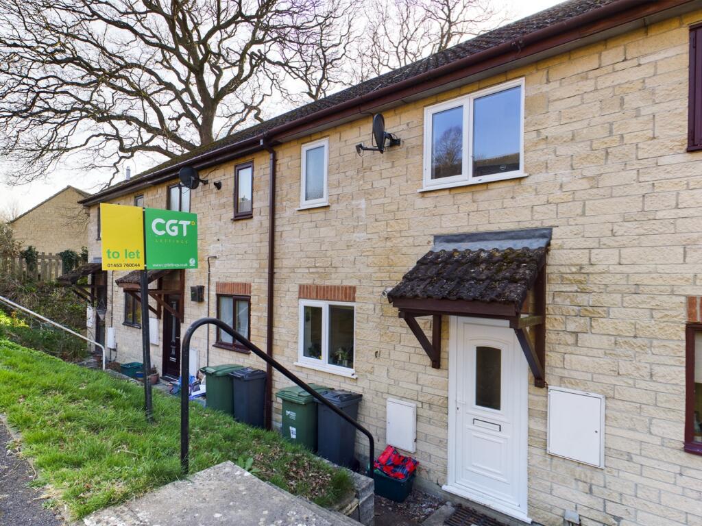 2 bed Mid Terraced House for rent in Stonehouse. From CGT Lettings - Cheltenham 2 bed Mid Terraced House for rent in Stonehouse. From CGT Lettings - Cheltenham