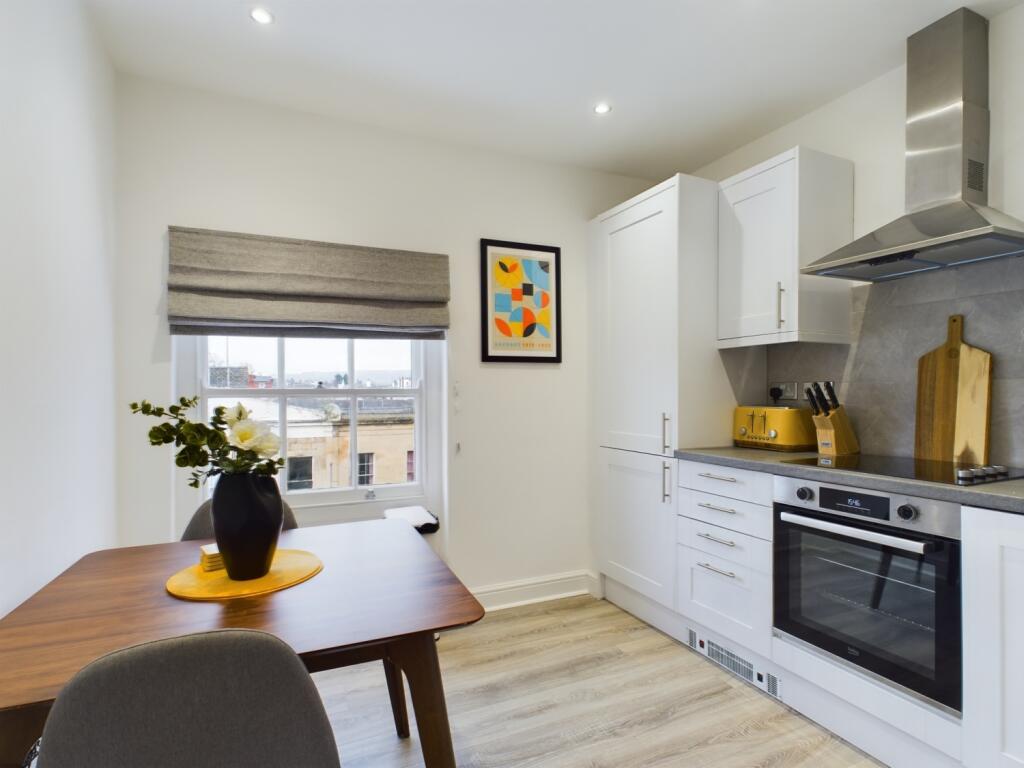 1 bed 1st Floor Flat for rent in Prestbury. From CGT Lettings - Cheltenham 1 bed 1st Floor Flat for rent in Prestbury. From CGT Lettings - Cheltenham