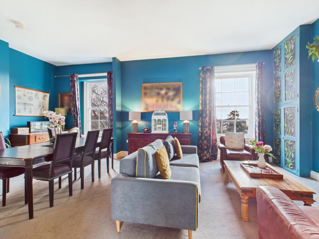 2 bed Apartment for rent in Gloucester. From CGT Lettings - Cheltenham