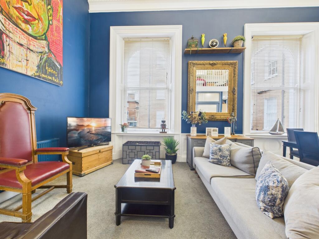 2 bed Apartment for rent in Gloucester. From CGT Lettings - Cheltenham 2 bed Apartment for rent in Gloucester. From CGT Lettings - Cheltenham