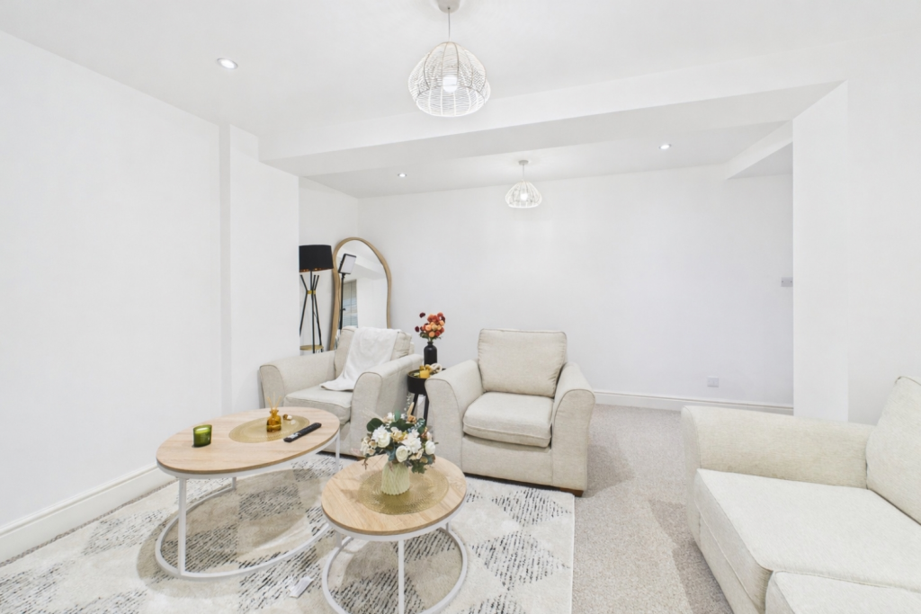 1 bed 1st Floor Flat for rent in Cheltenham. From CGT Lettings - Cheltenham 1 bed 1st Floor Flat for rent in Cheltenham. From CGT Lettings - Cheltenham