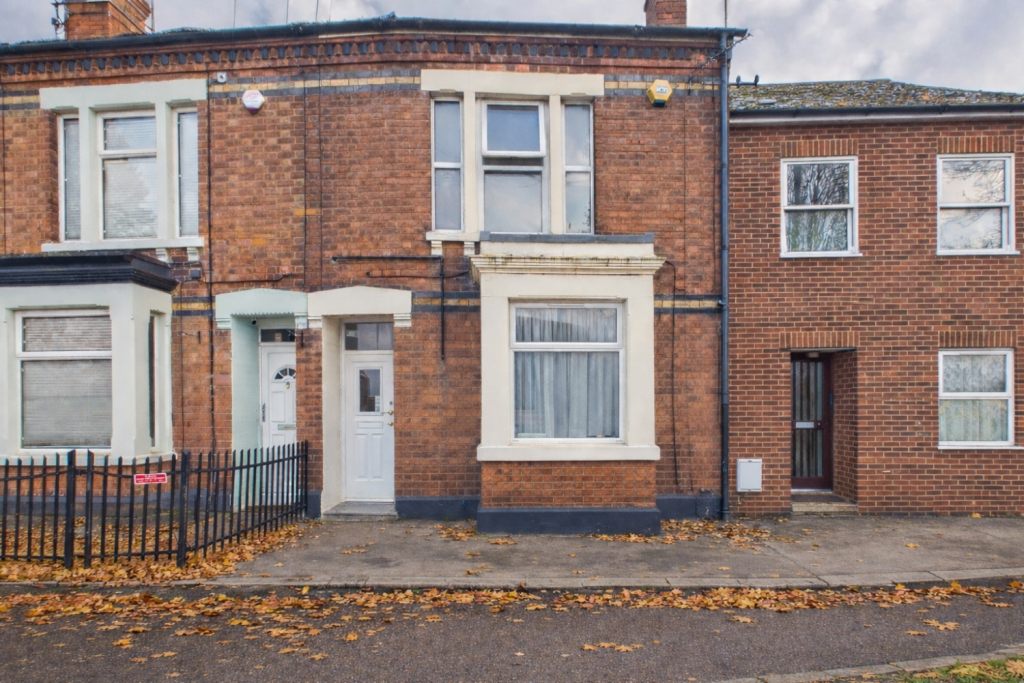 2 bed 1st Floor Flat for rent in Gloucester. From CGT Lettings - Cheltenham 2 bed 1st Floor Flat for rent in Gloucester. From CGT Lettings - Cheltenham