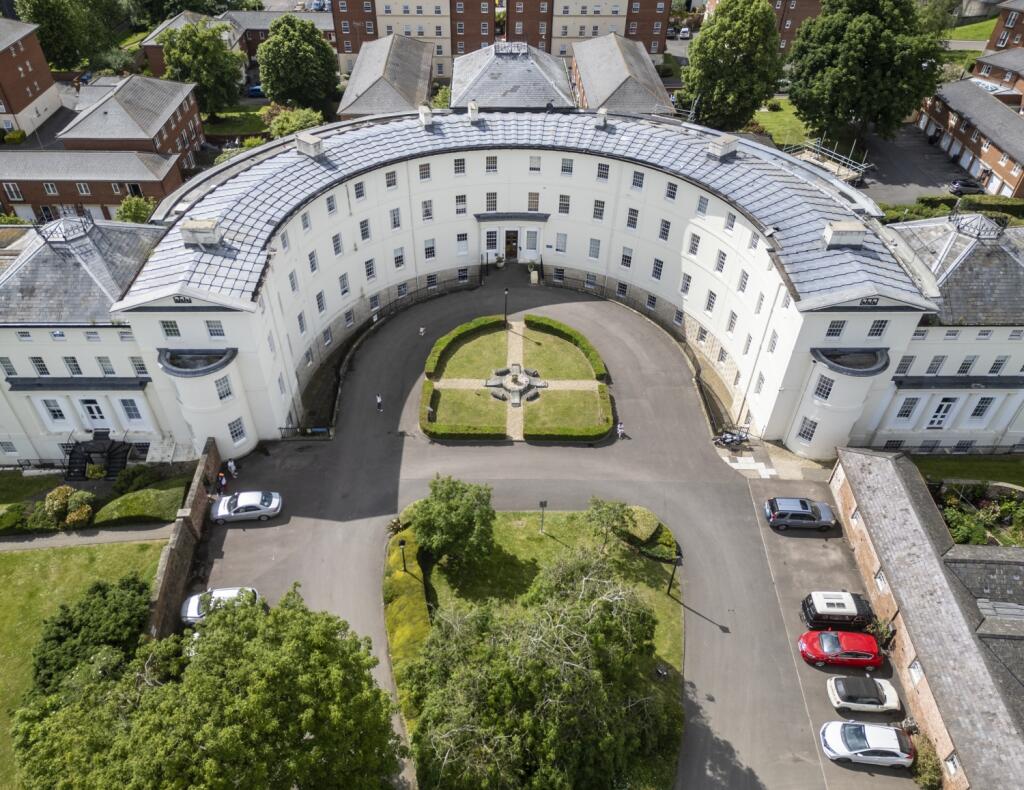 1 bed Apartment for rent in Gloucester. From CGT Lettings - Cheltenham