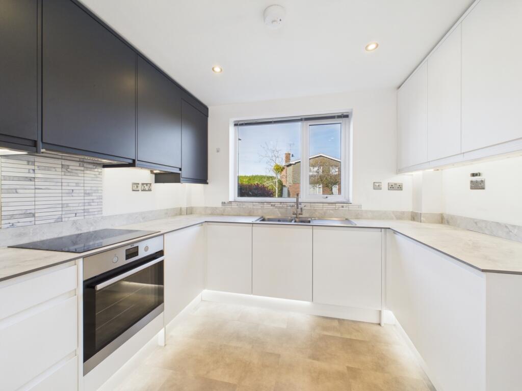 3 bed Detached for rent in Cheltenham. From CGT Lettings - Cheltenham 3 bed Detached for rent in Cheltenham. From CGT Lettings - Cheltenham