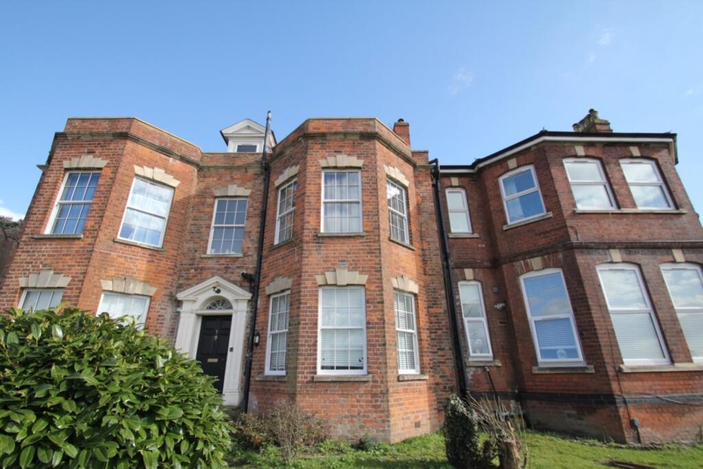 2 bed 1st Floor Flat for rent in Gloucester. From CGT Lettings - Cheltenham