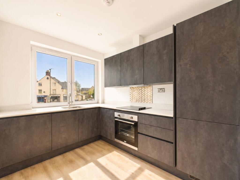 1 bed Apartment for rent in . From CGT Lettings - Cheltenham