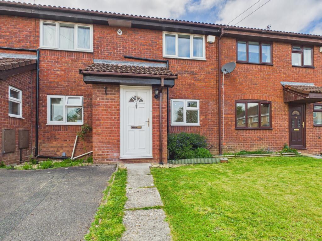 2 bed Detached for rent in Hardwicke. From CGT Lettings - Cheltenham