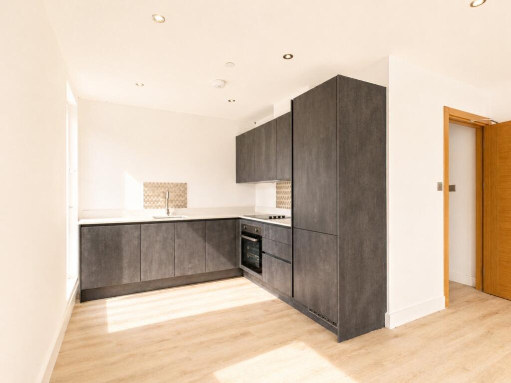 1 bed Apartment for rent in . From CGT Lettings - Cheltenham