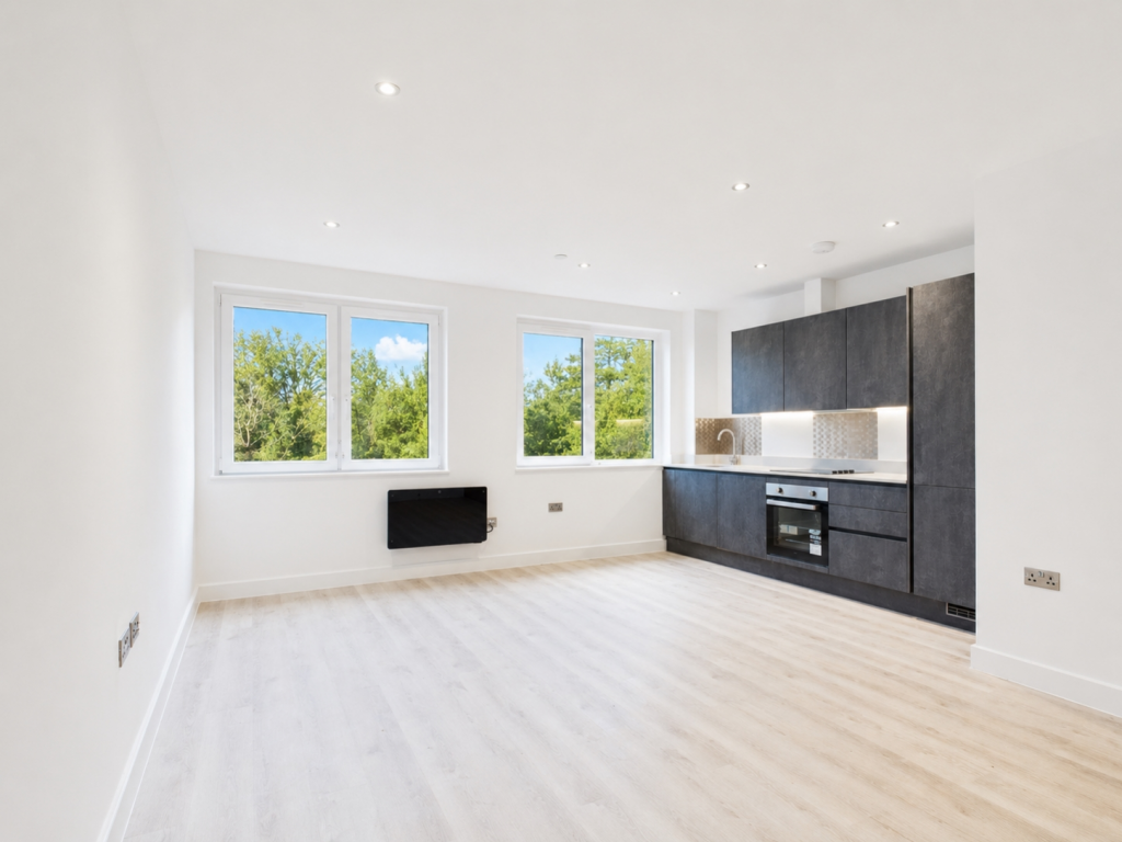 1 bed Apartment for rent in . From CGT Lettings - Cheltenham
