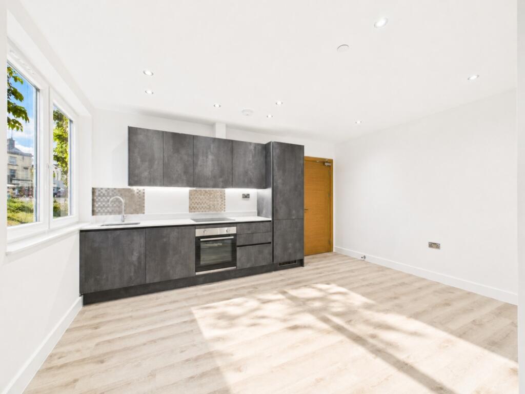 1 bed Apartment for rent in . From CGT Lettings - Cheltenham