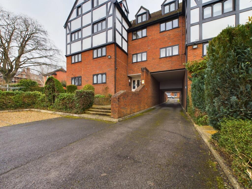 1 bed 1st Floor Flat for rent in Gloucester. From CGT Lettings - Cheltenham 1 bed 1st Floor Flat for rent in Gloucester. From CGT Lettings - Cheltenham