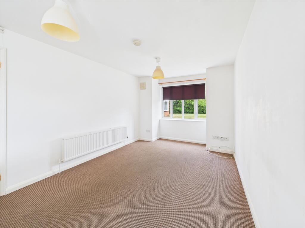 1 bed 1st Floor Flat for rent in Cheltenham. From CGT Lettings - Cheltenham
