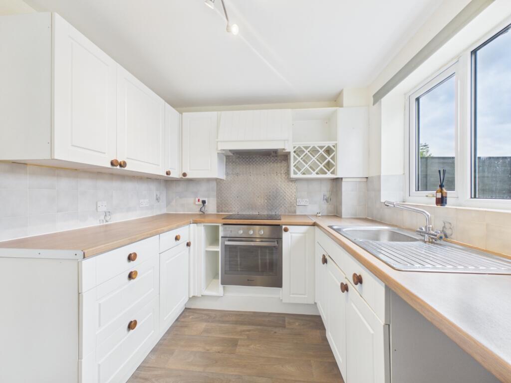 2 bed Mid Terraced House for rent in Longford. From CGT Lettings - Cheltenham 2 bed Mid Terraced House for rent in Longford. From CGT Lettings - Cheltenham