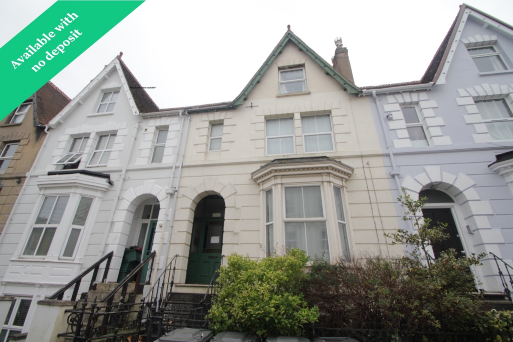 1 bed 1st Floor Flat for rent in Gloucester. From CGT Lettings - Cheltenham 1 bed 1st Floor Flat for rent in Gloucester. From CGT Lettings - Cheltenham