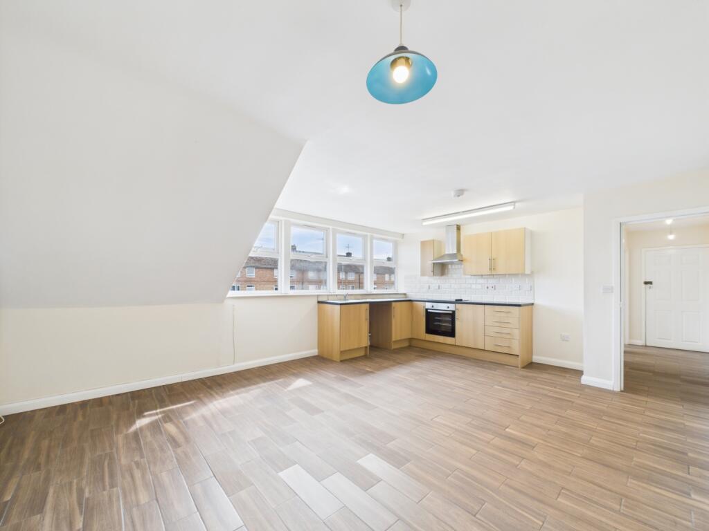 1 bed 1st Floor Flat for rent in Shurdington. From CGT Lettings - Cheltenham 1 bed 1st Floor Flat for rent in Shurdington. From CGT Lettings - Cheltenham