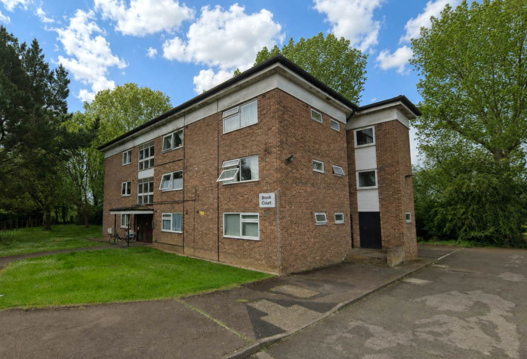 4 bed Studio for rent in Tewkesbury. From CGT Lettings - Cheltenham