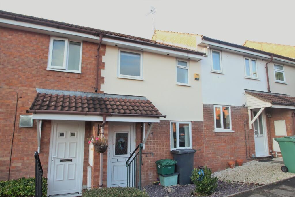 2 bed Detached for rent in Brookthorpe. From CGT Lettings - Cheltenham