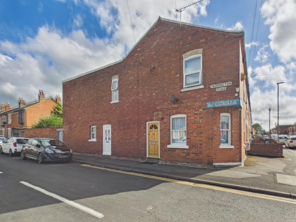 2 bed Detached for rent in Gloucester. From CGT Lettings - Cheltenham