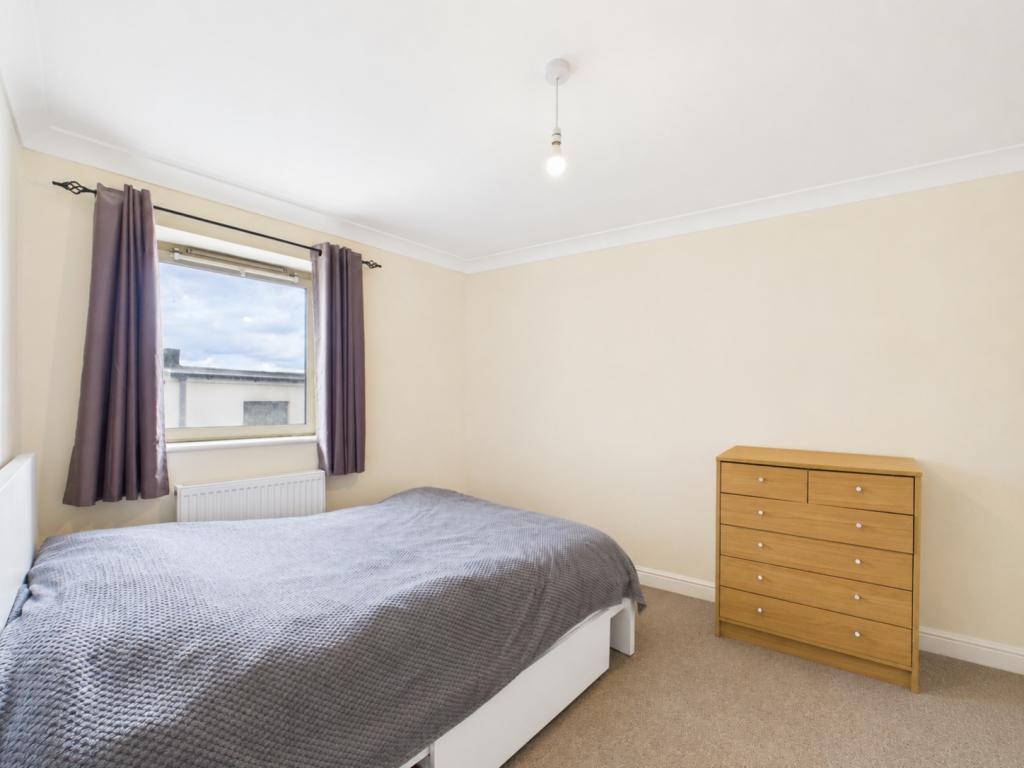1 bed 1st Floor Flat for rent in Cheltenham. From CGT Lettings - Cheltenham