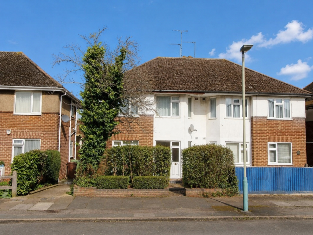 2 bed 1st Floor Flat for rent in Swindon. From CGT Lettings - Cheltenham 2 bed 1st Floor Flat for rent in Swindon. From CGT Lettings - Cheltenham
