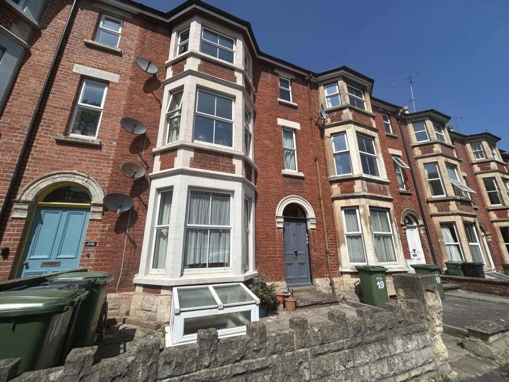 1 bed Detached for rent in Stroud. From CGT Lettings - Cheltenham