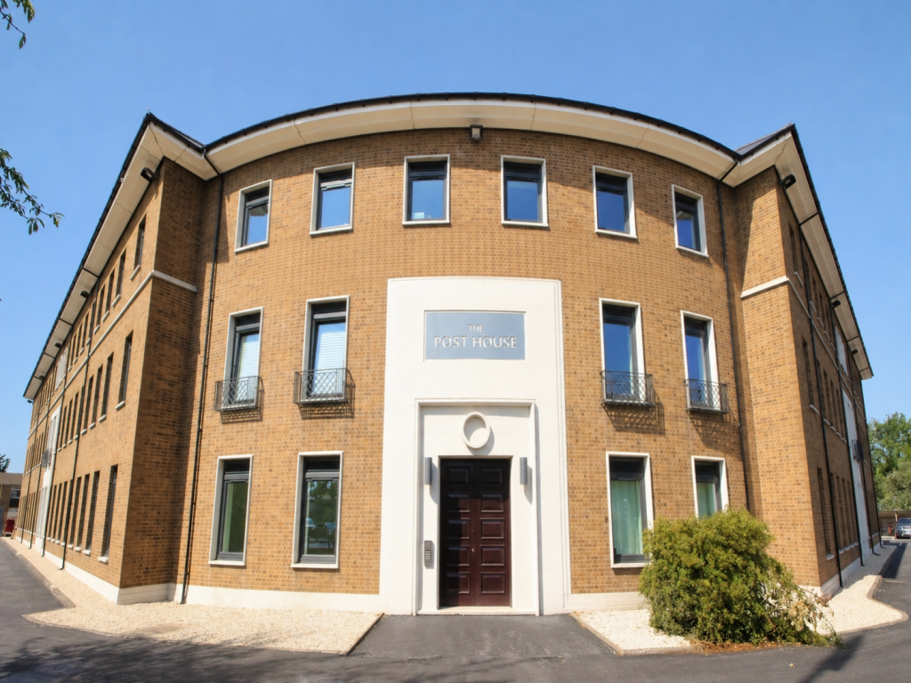 2 bed Apartment for rent in Upton St Leonards. From CGT Lettings - Cheltenham