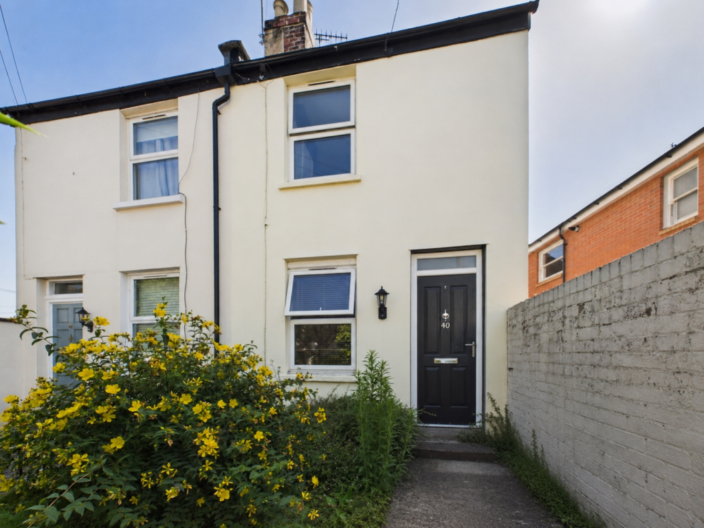 2 bed Semi Detached for rent in Cheltenham. From CGT Lettings - Cheltenham