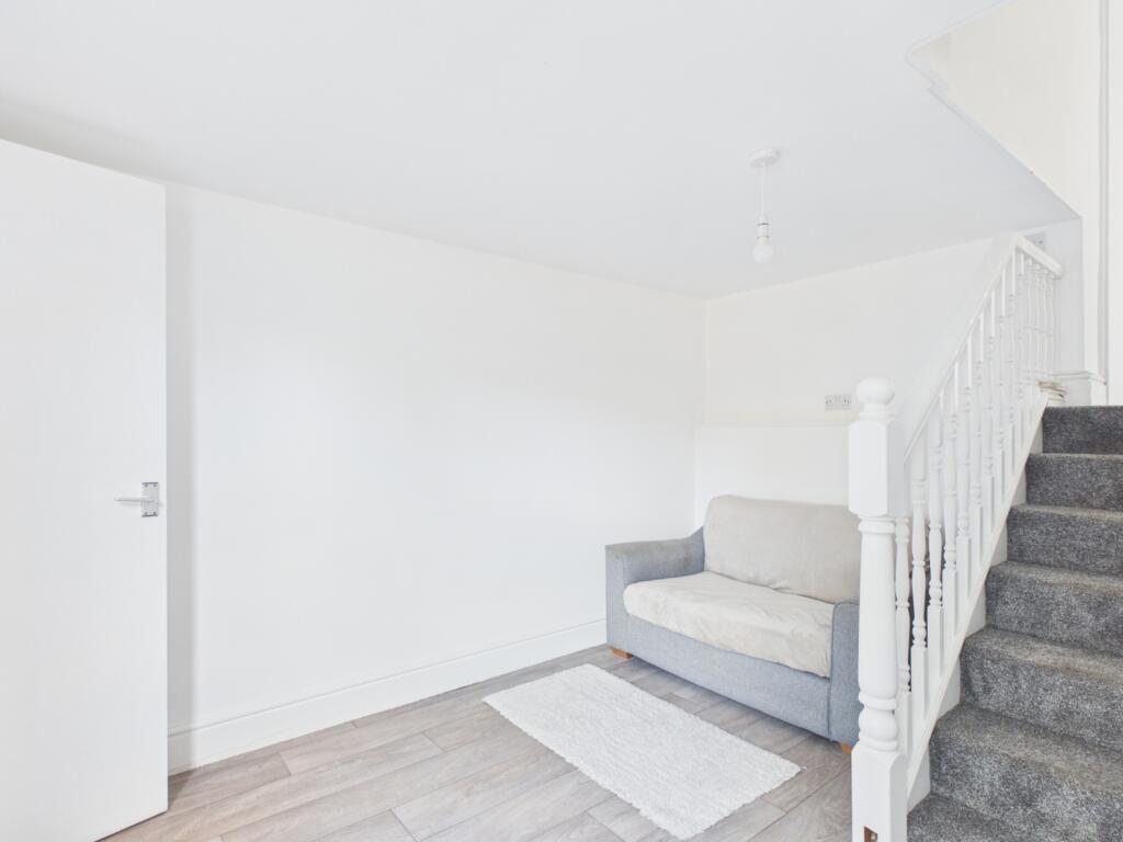 1 bed 1st Floor Flat for rent in Gloucester. From CGT Lettings - Cheltenham
