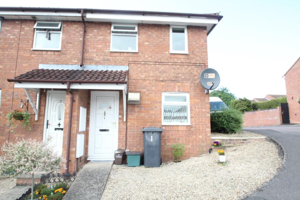 1 bed Detached for rent in Brookthorpe. From CGT Lettings - Cheltenham