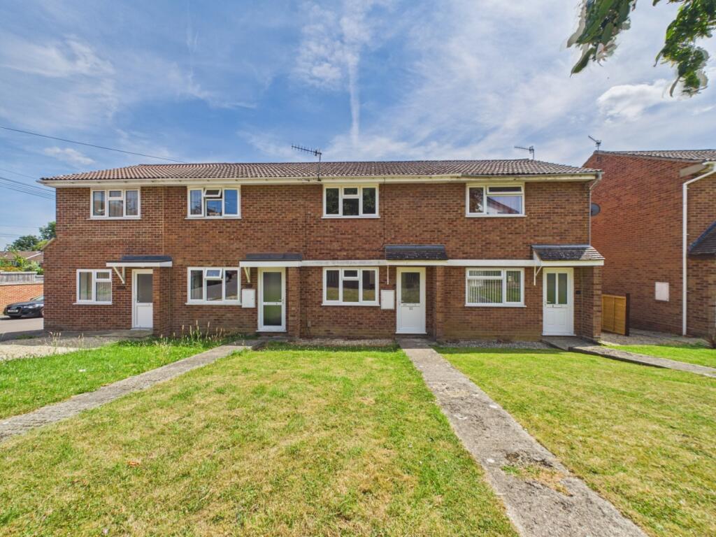 2 bed Mid Terraced House for rent in Selsley. From CGT Lettings - Cheltenham 2 bed Mid Terraced House for rent in Selsley. From CGT Lettings - Cheltenham