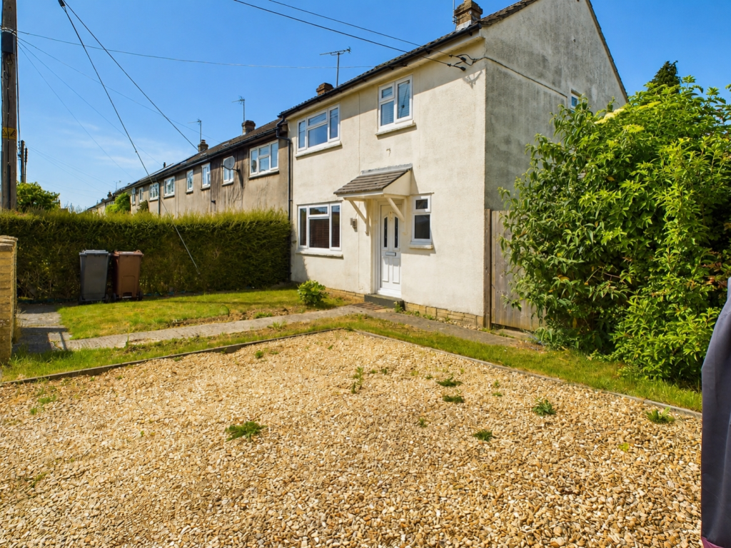 3 bed Detached for rent in Minchinhampton. From CGT Lettings - Cheltenham 3 bed Detached for rent in Minchinhampton. From CGT Lettings - Cheltenham