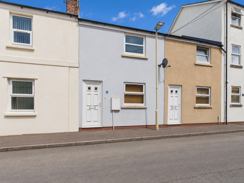 2 bed Mid Terraced House for rent in Prestbury. From CGT Lettings - Cheltenham
