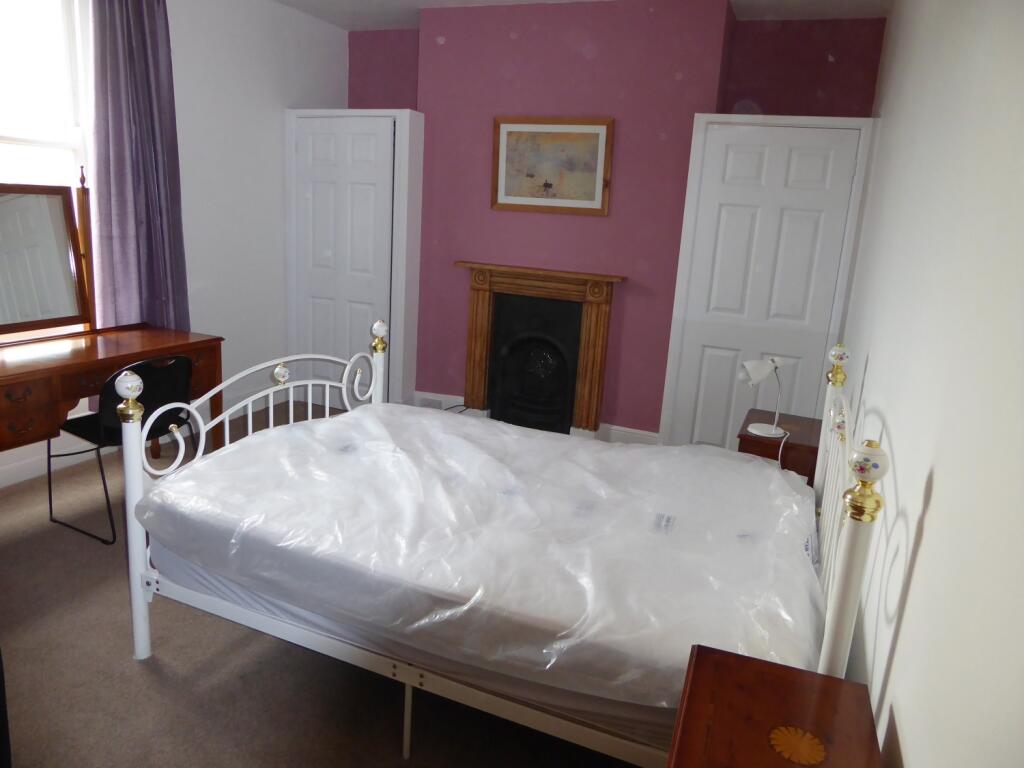 1 bed House Share for rent in Gloucester. From CGT Lettings - Cheltenham 1 bed House Share for rent in Gloucester. From CGT Lettings - Cheltenham