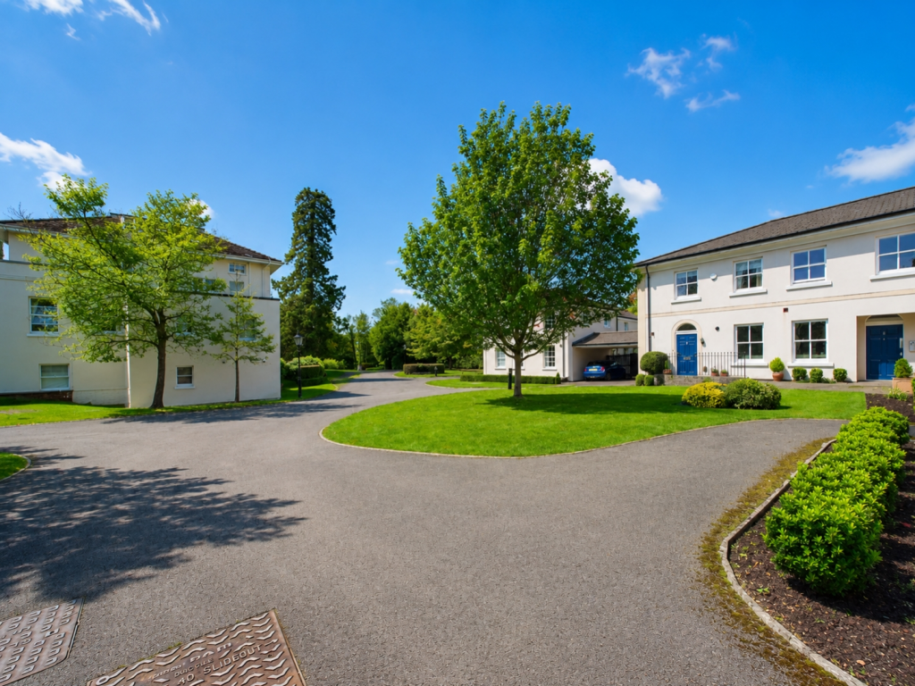 3 bed Mews for rent in Cheltenham. From CGT Lettings - Cheltenham 3 bed Mews for rent in Cheltenham. From CGT Lettings - Cheltenham