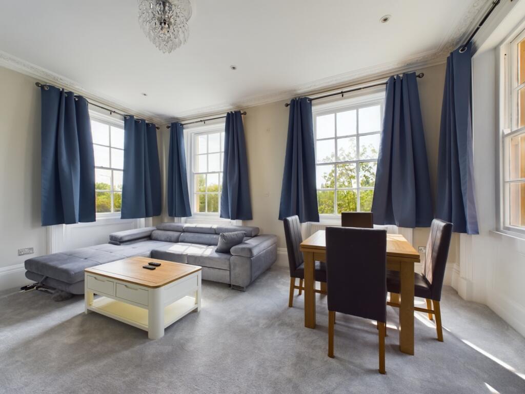 1 bed 1st Floor Flat for rent in Gloucester. From CGT Lettings - Cheltenham 1 bed 1st Floor Flat for rent in Gloucester. From CGT Lettings - Cheltenham