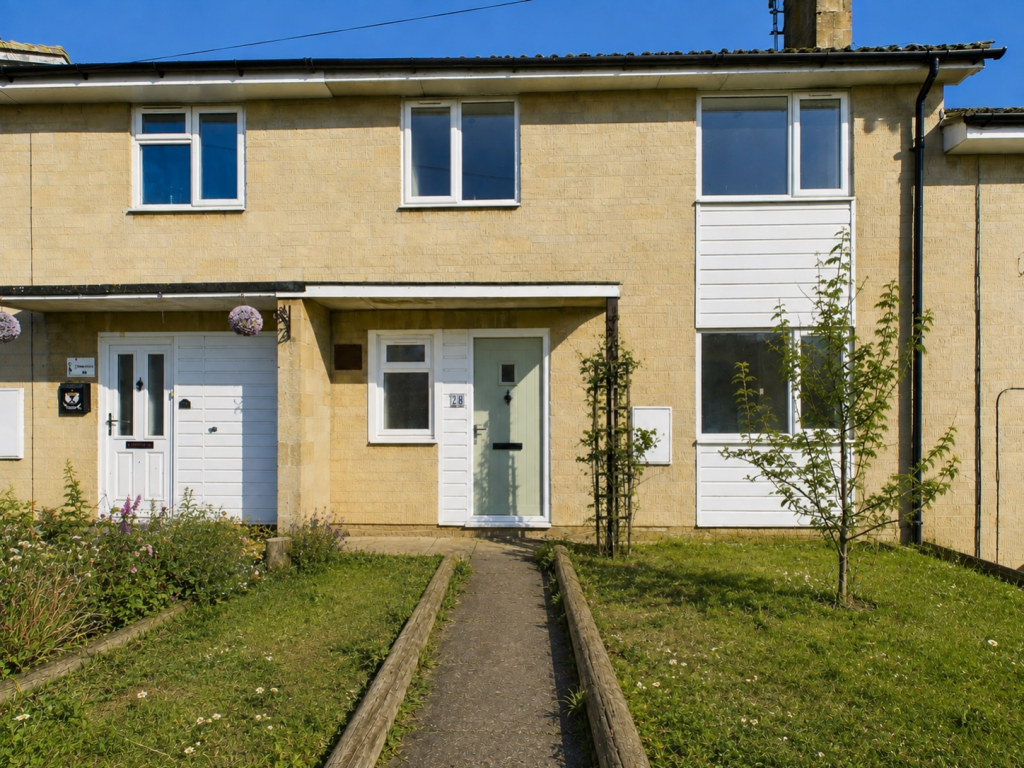 3 bed Mid Terraced House for rent in Stonehouse. From CGT Lettings - Cheltenham 3 bed Mid Terraced House for rent in Stonehouse. From CGT Lettings - Cheltenham