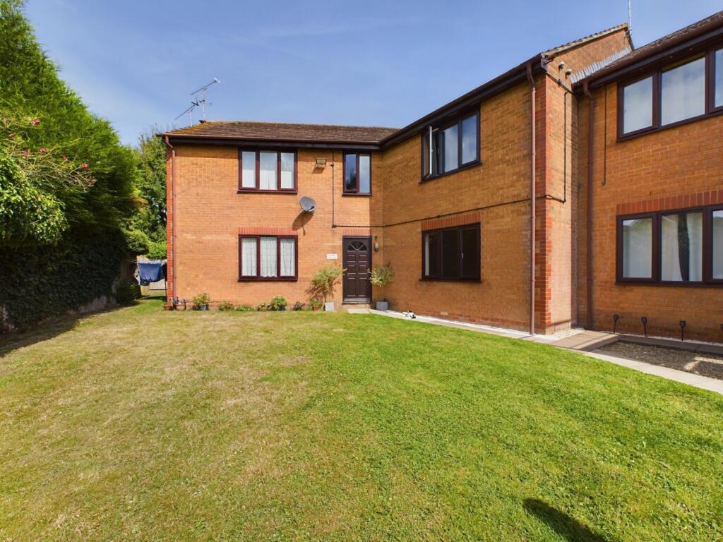 1 bed House (unspecified) for rent in Little Witcombe. From CGT Lettings - Cheltenham 1 bed House (unspecified) for rent in Little Witcombe. From CGT Lettings - Cheltenham