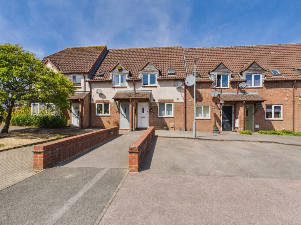 2 bed Detached for rent in Churchdown. From CGT Lettings - Cheltenham 2 bed Detached for rent in Churchdown. From CGT Lettings - Cheltenham