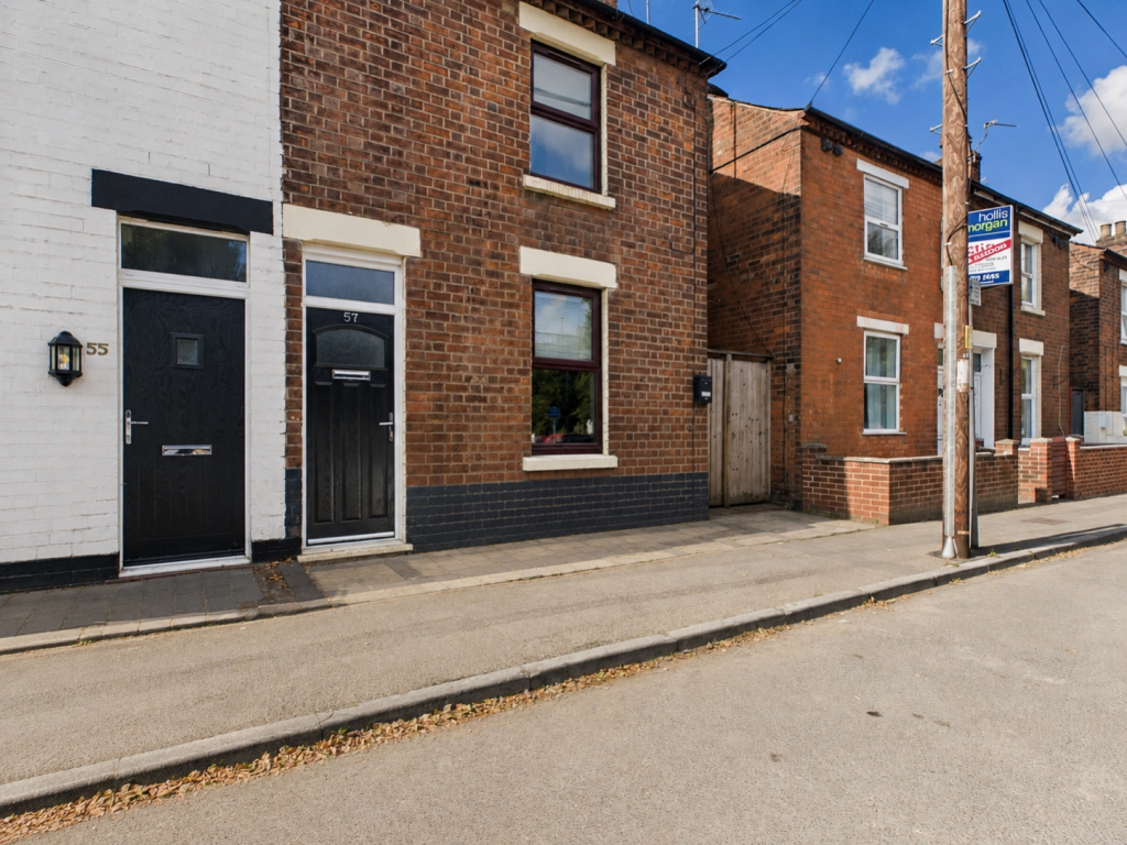 1 bed 1st Floor Flat for rent in Gloucester. From CGT Lettings - Cheltenham
