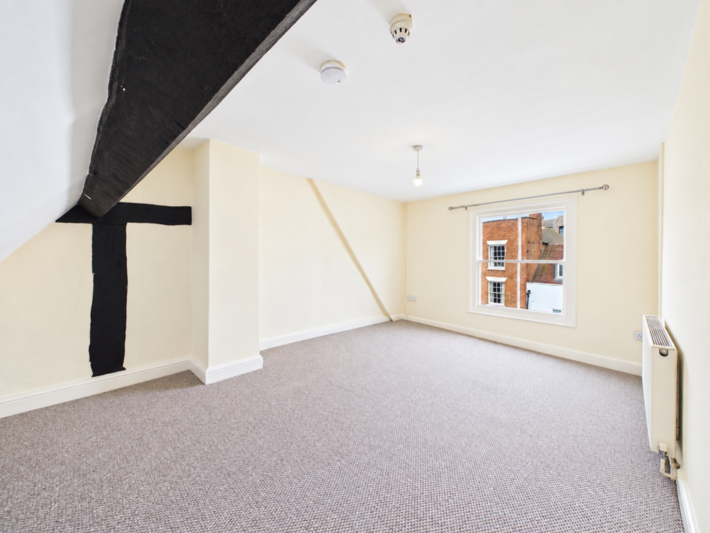 1 bed Apartment for rent in Tewkesbury. From CGT Lettings - Cheltenham 1 bed Apartment for rent in Tewkesbury. From CGT Lettings - Cheltenham