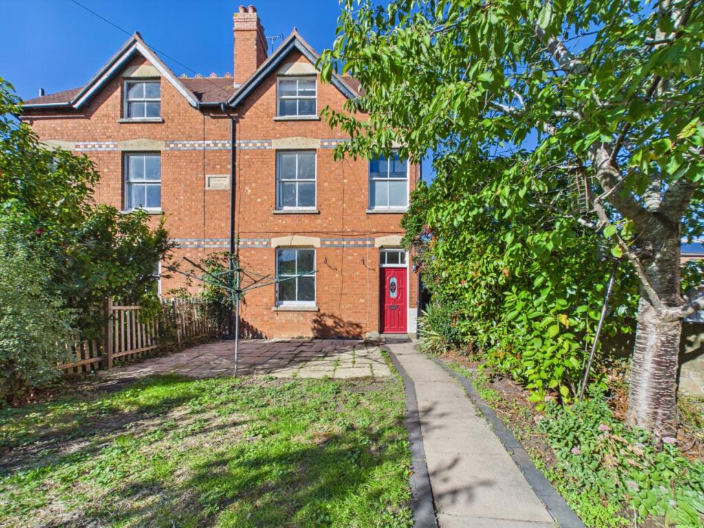 5 bed Detached for rent in Tewkesbury. From CGT Lettings - Cheltenham 5 bed Detached for rent in Tewkesbury. From CGT Lettings - Cheltenham