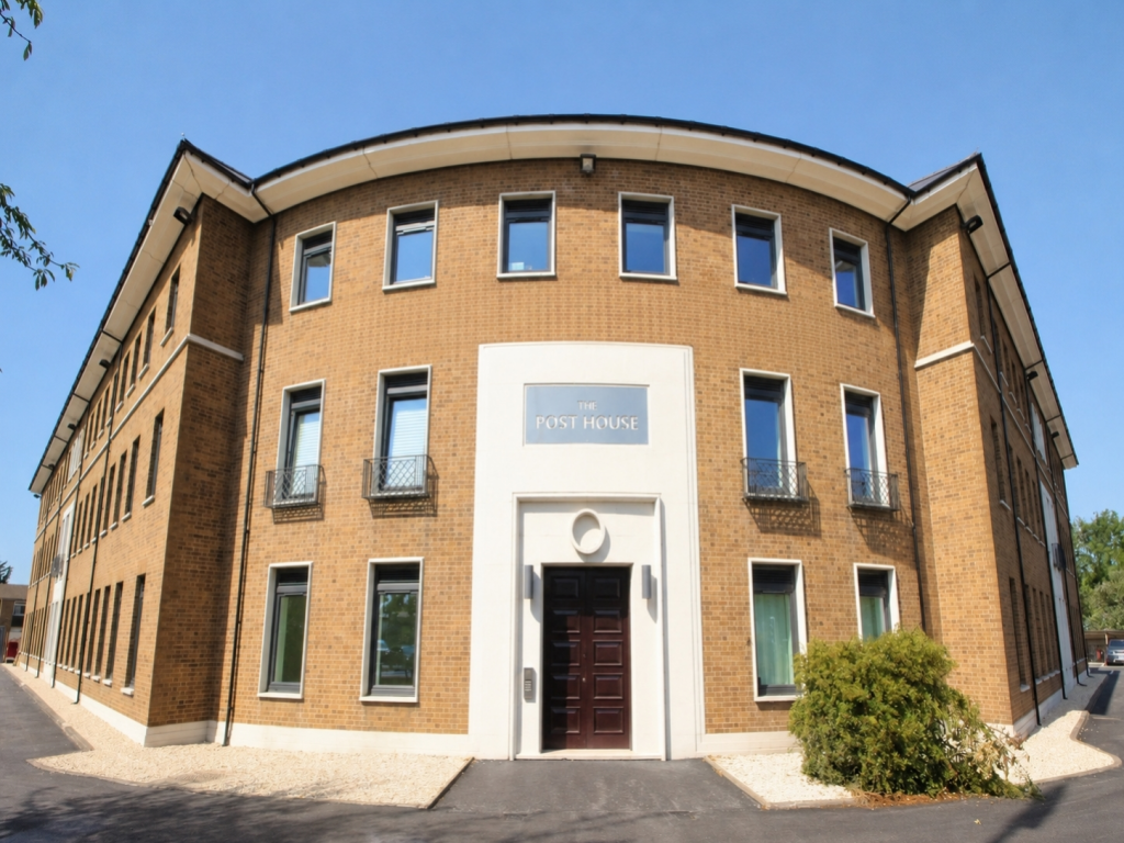 2 bed 1st Floor Flat for rent in Upton St Leonards. From CGT Lettings - Cheltenham