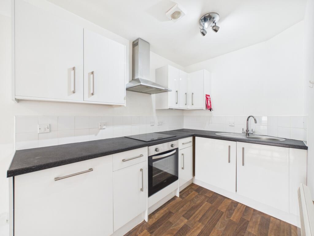 1 bed Apartment for rent in Cheltenham. From CGT Lettings - Cheltenham 1 bed Apartment for rent in Cheltenham. From CGT Lettings - Cheltenham
