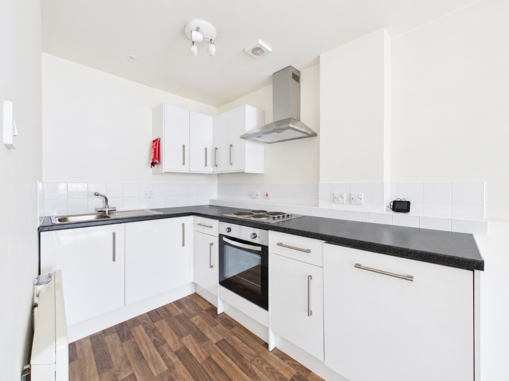1 bed Apartment for rent in Cheltenham. From CGT Lettings - Cheltenham