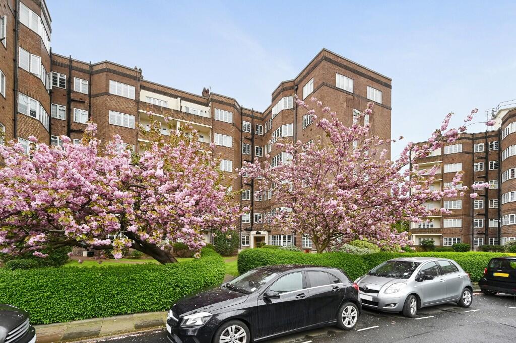 2 bed Apartment for rent in London. From Callaway & Co - Cricklewood 2 bed Apartment for rent in London. From Callaway & Co - Cricklewood