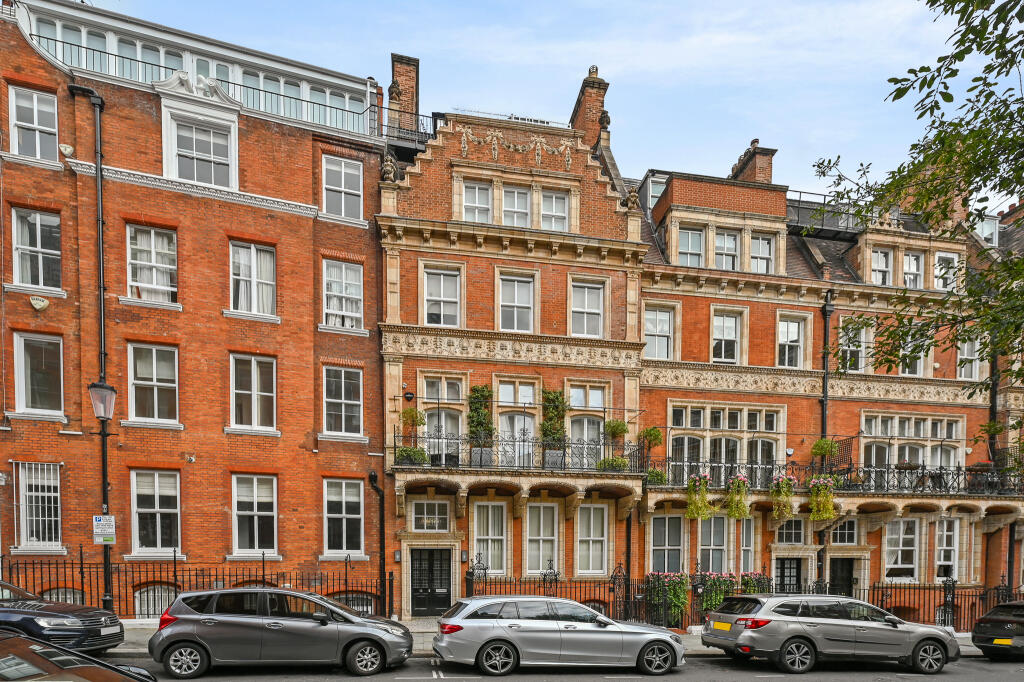 0 bed Studio for rent in London. From Callaway & Co - Cricklewood