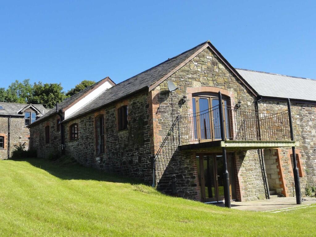 3 bed Semi Detached for rent in Holsworthy. From Colwills - Bude 3 bed Semi Detached for rent in Holsworthy. From Colwills - Bude
