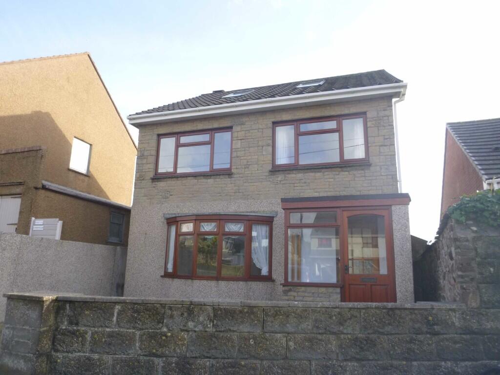 2 bed Detached for rent in Bude. From Colwills - Bude